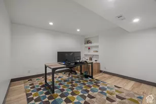 354 N 30 W, Kaysville, UT 84037 - Photo 27