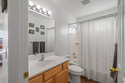 354 N 30 W, Kaysville, UT 84037 - Photo 17
