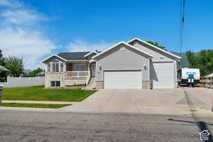 354 N 30 W, Kaysville, UT 84037 - Photo 37