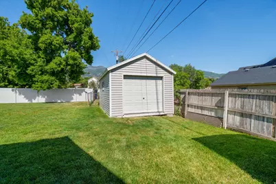 354 N 30 W, Kaysville, UT 84037 - Photo 33