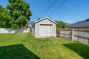 354 N 30 W, Kaysville, UT 84037 - Photo 33