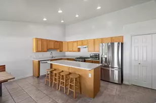 354 N 30 W, Kaysville, UT 84037 - Photo 7