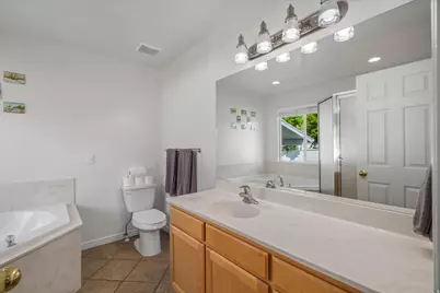 354 N 30 W, Kaysville, UT 84037 - Photo 15