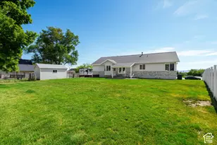 354 N 30 W, Kaysville, UT 84037 - Photo 29