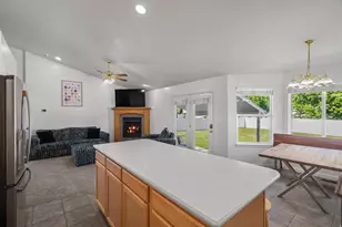 354 N 30 W, Kaysville, UT 84037 - Photo 7