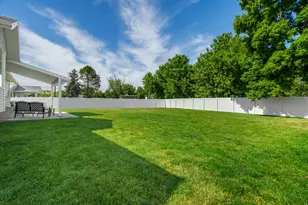 354 N 30 W, Kaysville, UT 84037 - Photo 31