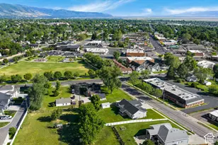 354 N 30 W, Kaysville, UT 84037 - Photo 43