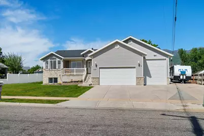 354 N 30 W, Kaysville, UT 84037 - Photo 37