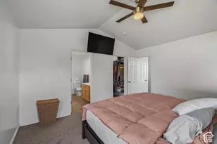 354 N 30 W, Kaysville, UT 84037 - Photo 13