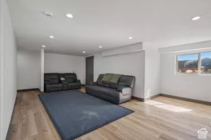 354 N 30 W, Kaysville, UT 84037 - Photo 23