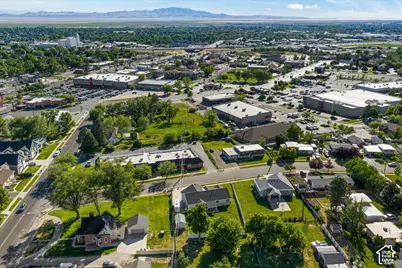 354 N 30 W, Kaysville, UT 84037 - Photo 45