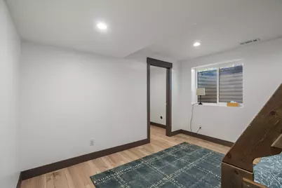 354 N 30 W, Kaysville, UT 84037 - Photo 27