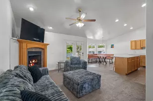 354 N 30 W, Kaysville, UT 84037 - Photo 5