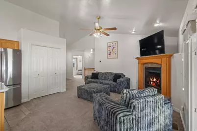 354 N 30 W, Kaysville, UT 84037 - Photo 5