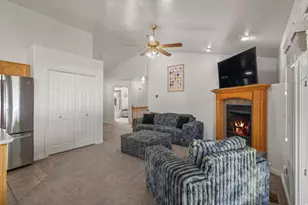 354 N 30 W, Kaysville, UT 84037 - Photo 5