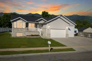 354 N 30 W, Kaysville, UT 84037 - Photo 35