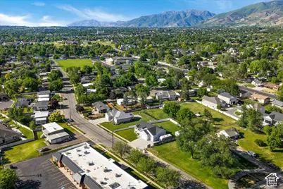 354 N 30 W, Kaysville, UT 84037 - Photo 43