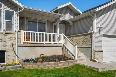 354 N 30 W, Kaysville, UT 84037 - Photo 35