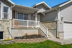 354 N 30 W, Kaysville, UT 84037 - Photo 35