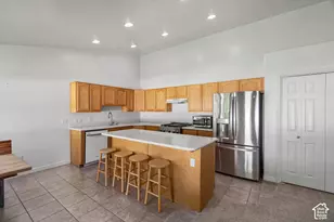 354 N 30 W, Kaysville, UT 84037 - Photo 7