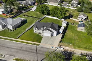 354 N 30 W, Kaysville, UT 84037 - Photo 39