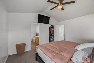 354 N 30 W, Kaysville, UT 84037 - Photo 13