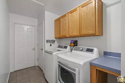 354 N 30 W, Kaysville, UT 84037 - Photo 19