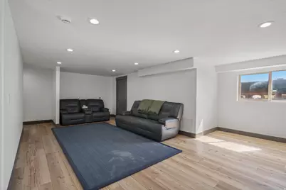 354 N 30 W, Kaysville, UT 84037 - Photo 23