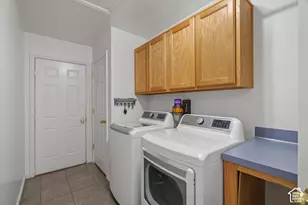 354 N 30 W, Kaysville, UT 84037 - Photo 19