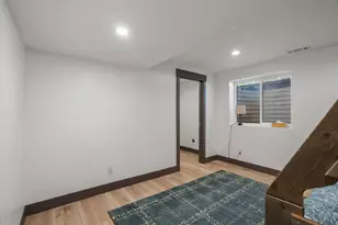 354 N 30 W, Kaysville, UT 84037 - Photo 27