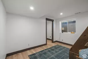 354 N 30 W, Kaysville, UT 84037 - Photo 27