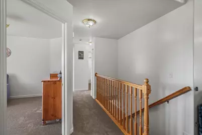354 N 30 W, Kaysville, UT 84037 - Photo 19