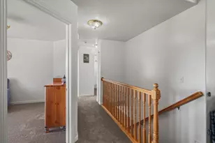 354 N 30 W, Kaysville, UT 84037 - Photo 19
