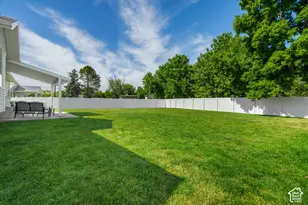 354 N 30 W, Kaysville, UT 84037 - Photo 31