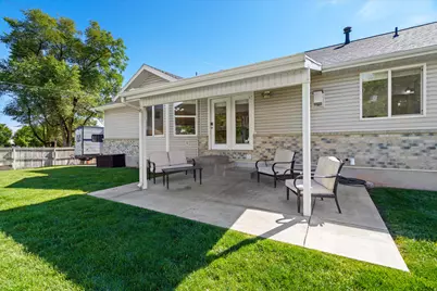 354 N 30 W, Kaysville, UT 84037 - Photo 29