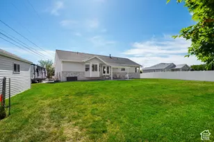 354 N 30 W, Kaysville, UT 84037 - Photo 31