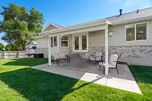 354 N 30 W, Kaysville, UT 84037 - Photo 29