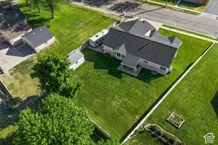 354 N 30 W, Kaysville, UT 84037 - Photo 41