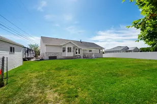 354 N 30 W, Kaysville, UT 84037 - Photo 31
