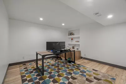 354 N 30 W, Kaysville, UT 84037 - Photo 27