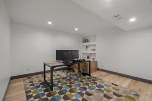 354 N 30 W, Kaysville, UT 84037 - Photo 27