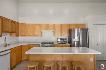 354 N 30 W, Kaysville, UT 84037 - Photo 9