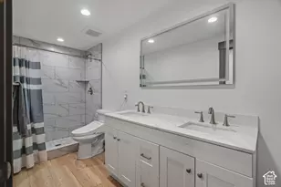 354 N 30 W, Kaysville, UT 84037 - Photo 25