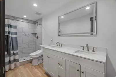 354 N 30 W, Kaysville, UT 84037 - Photo 25