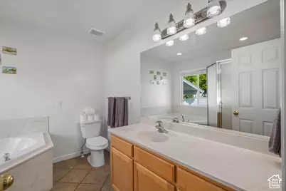 354 N 30 W, Kaysville, UT 84037 - Photo 15