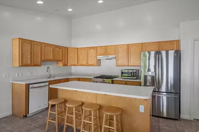 354 N 30 W, Kaysville, UT 84037 - Photo 9
