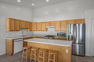 354 N 30 W, Kaysville, UT 84037 - Photo 9