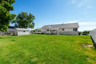 354 N 30 W, Kaysville, UT 84037 - Photo 29
