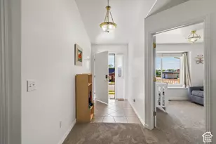 354 N 30 W, Kaysville, UT 84037 - Photo 3