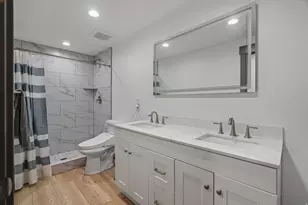 354 N 30 W, Kaysville, UT 84037 - Photo 25